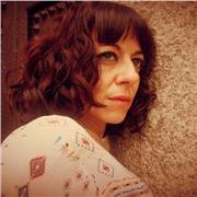 Educación Social UCLM : Experiencia en preparación de prueba de acceso a la universidad 25años por Humanidades. Apoyo a las clases voluntarias impartidas en la UCLM y en coordinación con la misma (contenidos, fechas, prueba final) /para ALUMNADO DE PRIMAR